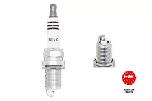 Свеча зажигания NGK Iridium IX 2668