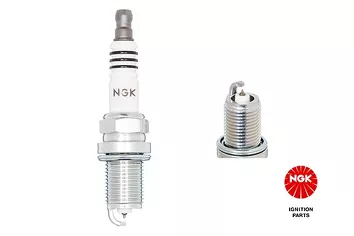 NGK Iridium IX <span>свеча зажигания 2668 BKR8EIX</span>