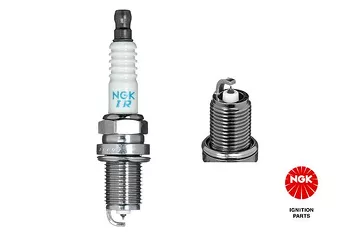 NGK Laser Iridium <span>свеча зажигания 2687 FR6EI</span>