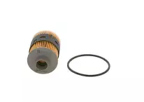 Топливный фильтр Bosch  1 457 070 001