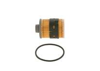 Топливный фильтр Bosch  1 457 070 001
