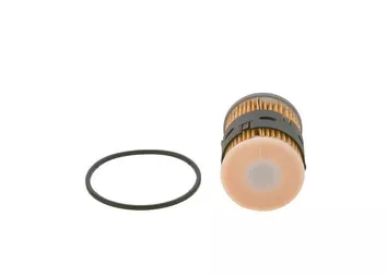 Bosch 1 457 070 001 <span>топливный фильтр</span>