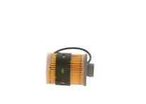 Топливный фильтр Bosch  1 457 070 001