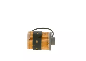 Bosch 1 457 070 001 <span>топливный фильтр</span>