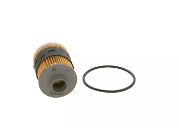 Bosch 1 457 070 001 <span>топливный фильтр</span>