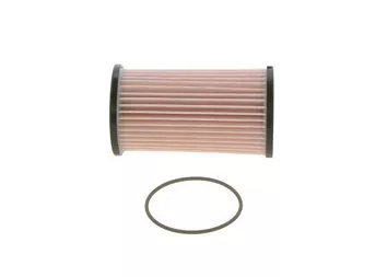 Bosch 1 457 070 008 <span>топливный фильтр</span>