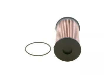 Bosch 1 457 070 008 <span>топливный фильтр</span>