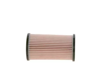 Bosch 1 457 070 008 <span>топливный фильтр</span>