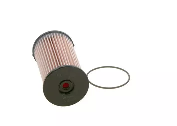 Bosch 1 457 070 008 <span>топливный фильтр</span>