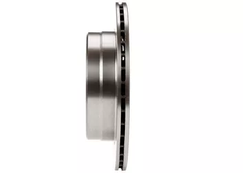 Bosch 0 986 479 665 <span>тормозной диск вентилируемый</span>