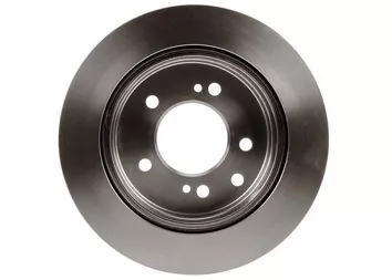 Bosch 0 986 479 665 <span>тормозной диск вентилируемый</span>