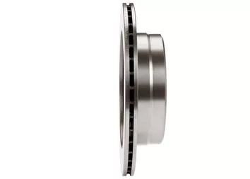 Bosch 0 986 479 665 <span>тормозной диск вентилируемый</span>