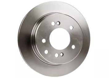 Bosch 0 986 479 665 <span>тормозной диск вентилируемый</span>