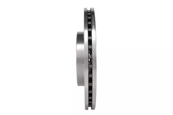 Bosch 0 986 479 643 <span>тормозной диск вентилируемый</span>
