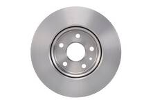 Тормозной диск Bosch  0 986 479 643