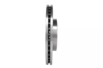 Bosch 0 986 479 643 <span>тормозной диск вентилируемый</span>
