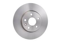 Тормозной диск Bosch  0 986 479 643