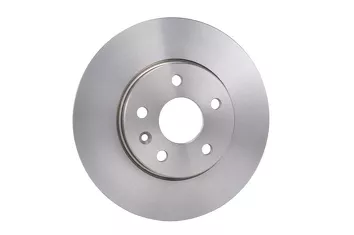 Bosch 0 986 479 643 <span>тормозной диск вентилируемый</span>