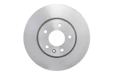 Тормозной диск Bosch 0 986 479 644 для Opel Insignia B / Country Tourer