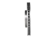 Тормозной диск Bosch 0 986 479 644 для Opel Insignia B / Country Tourer