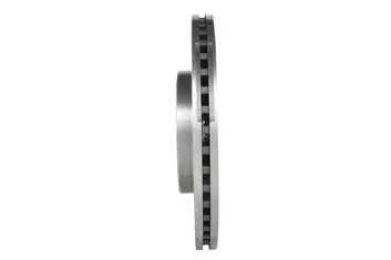 Bosch 0 986 479 644 <span>тормозной диск вентилируемый</span>