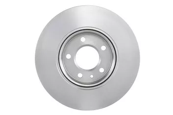 Bosch 0 986 479 644 <span>тормозной диск вентилируемый</span>