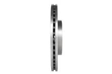 Тормозной диск Bosch 0 986 479 644 для Opel Insignia B / Country Tourer
