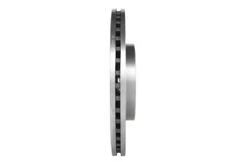 Bosch 0 986 479 644 <span>тормозной диск вентилируемый</span>