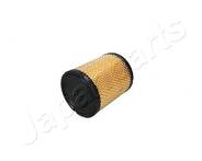 Воздушный фильтр Japanparts  FA-009S