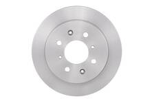Тормозной диск Bosch  0 986 479 739