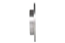 Тормозной диск Bosch  0 986 479 739