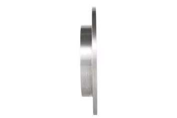 Bosch 0 986 479 739 <span>тормозной диск полный</span>