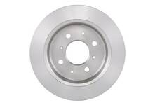 Тормозной диск Bosch  0 986 479 739