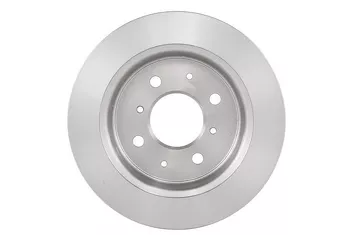 Bosch 0 986 479 739 <span>тормозной диск полный</span>