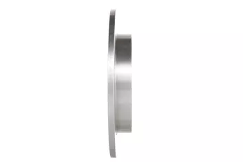 Bosch 0 986 479 739 <span>тормозной диск полный</span>