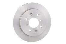 Тормозной диск Bosch  0 986 479 739