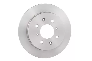 Bosch 0 986 479 739 <span>тормозной диск полный</span>