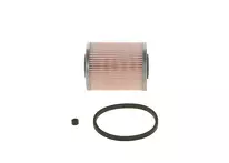 Топливный фильтр Bosch  1 457 431 705