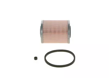 Bosch 1 457 431 705 <span>топливный фильтр</span>