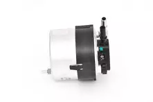 Топливный фильтр Bosch F 026 402 204
