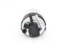Топливный фильтр Bosch F 026 402 204