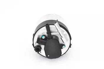 Bosch F 026 402 204 <span>топливный фильтр</span>