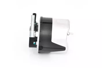 Bosch F 026 402 204 <span>топливный фильтр</span>