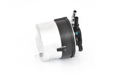 Топливный фильтр Bosch F 026 402 204
