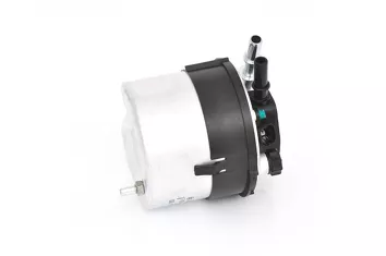 Bosch F 026 402 204 <span>топливный фильтр</span>