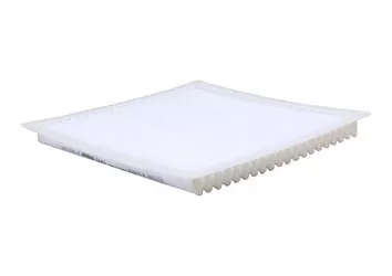 Mahle LA 477 <span>салонный фильтр пылевой</span>
