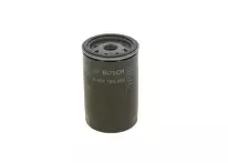 Масляный фильтр Bosch  0 451 103 259
