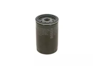 Bosch 0451103259 <span>масляный фильтр</span>