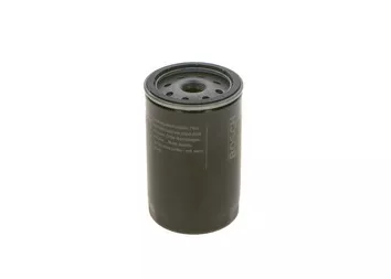 Bosch 0451103259 <span>масляный фильтр</span>
