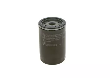 Bosch 0451103259 <span>масляный фильтр</span>